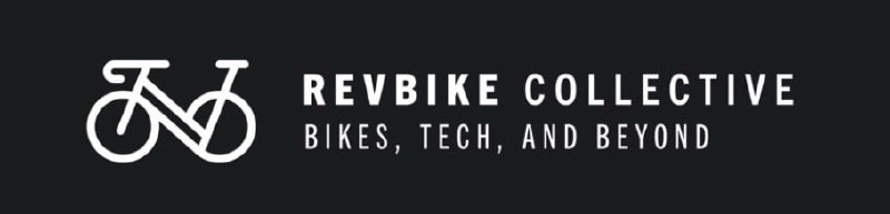 REVBIKE Collective
