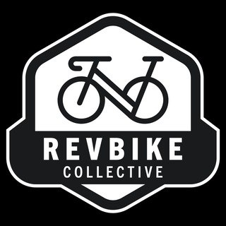 REVBIKE COLLECTIVE